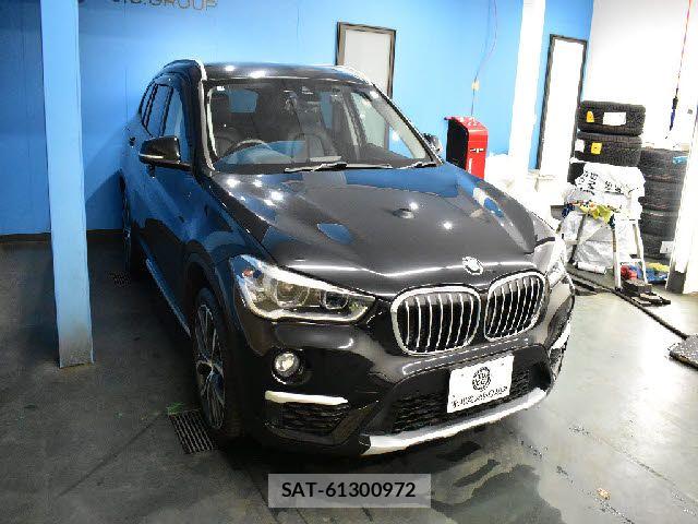 Bmw X1 2019-02 7326015-27