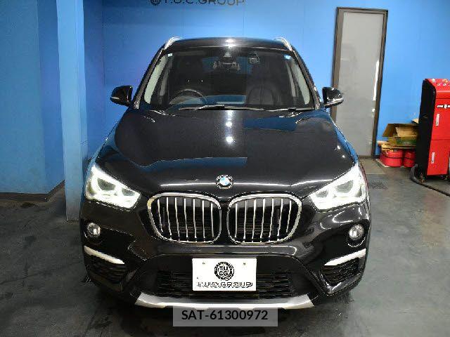 Bmw X1 2019-02 7326015-28