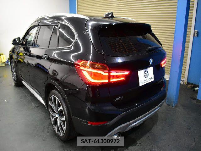 Bmw X1 2019-02 7326015-2