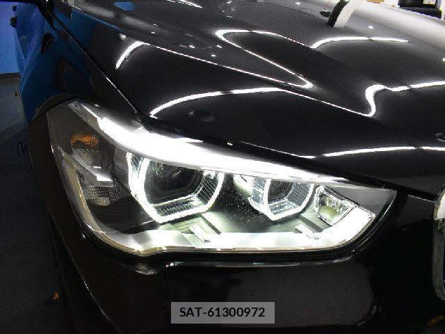 Bmw X1 2019-02 7326015-3