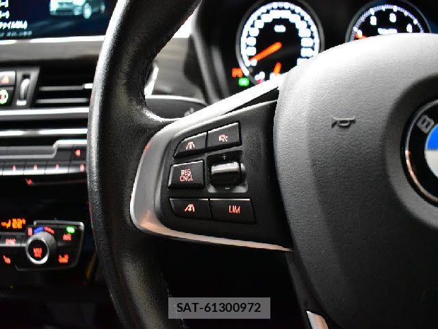 Bmw X1 2019-02 7326015-4