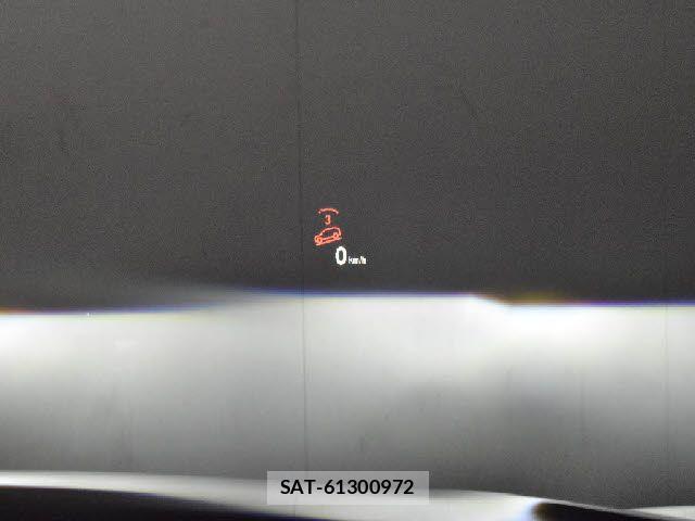 Bmw X1 2019-02 7326015-5