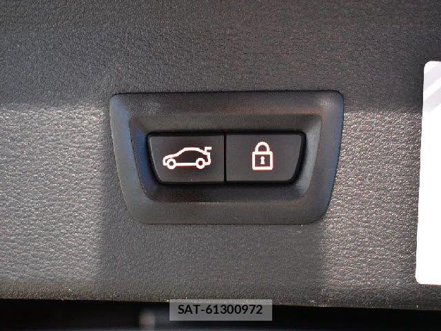 Bmw X1 2019-02 7326015-6