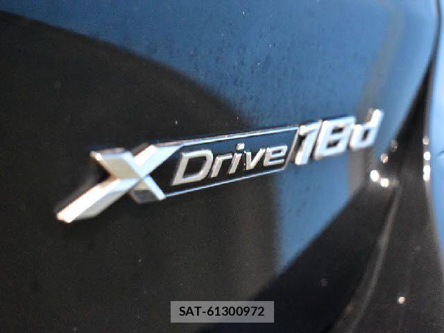 Bmw X1 2019-02 7326015-7