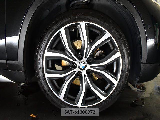 Bmw X1 2019-02 7326015-8