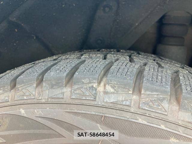 Bmw X1 2016-08 7326024-9