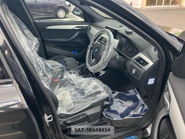 Bmw X1 2016-08 7326024-10