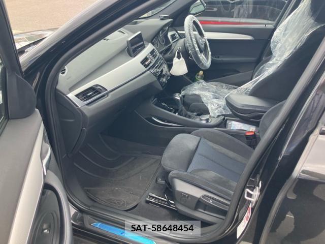 Bmw X1 2016-08 7326024-11