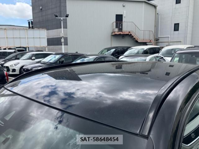 Bmw X1 2016-08 7326024-13