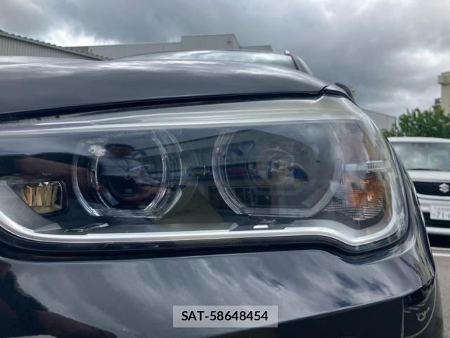 Bmw X1 2016-08 7326024-14