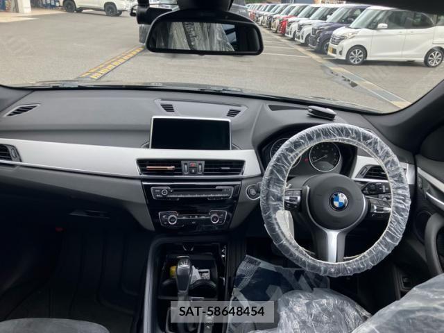 Bmw X1 2016-08 7326024-15