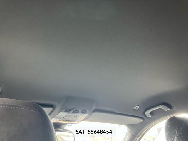 Bmw X1 2016-08 7326024-16