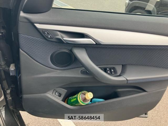 Bmw X1 2016-08 7326024-17