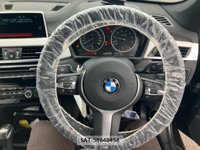 Bmw X1 2016-08 7326024-18