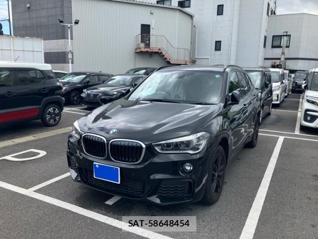 Bmw X1 2016-08 7326024-1