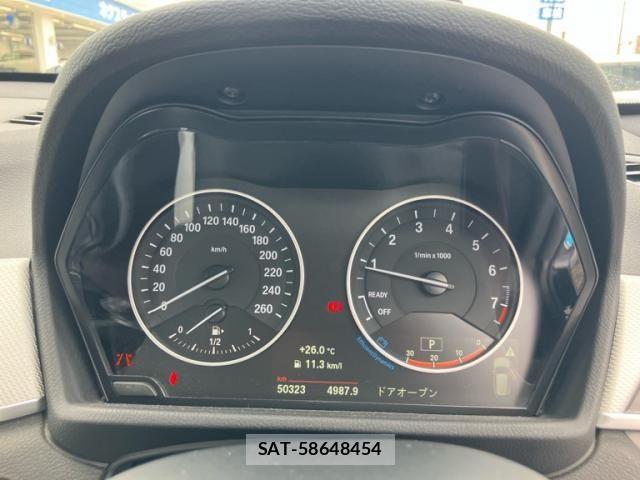 Bmw X1 2016-08 7326024-19