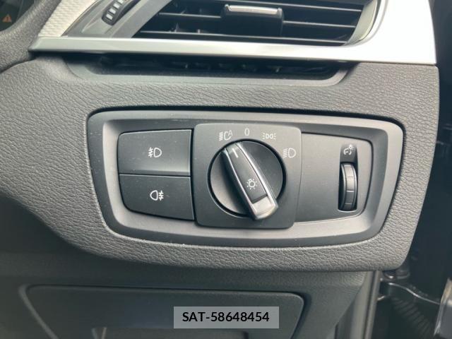 Bmw X1 2016-08 7326024-20