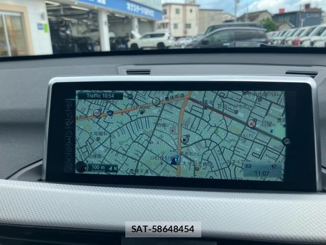 Bmw X1 2016-08 7326024-21