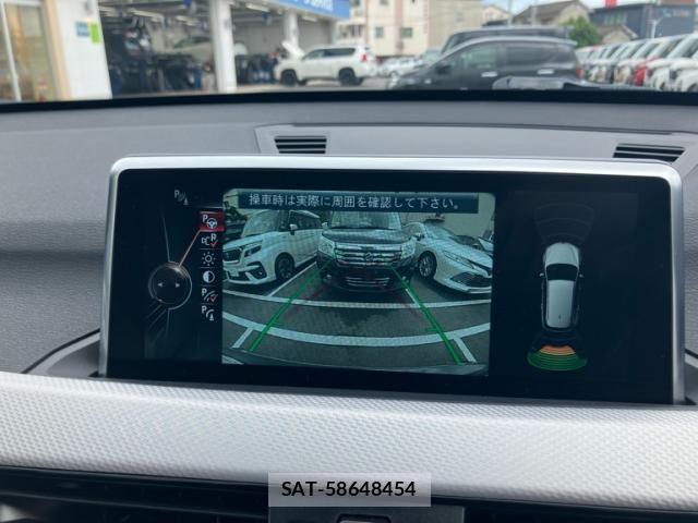 Bmw X1 2016-08 7326024-22