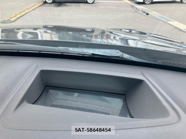 Bmw X1 2016-08 7326024-23