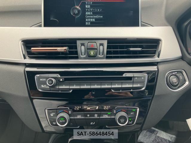 Bmw X1 2016-08 7326024-24
