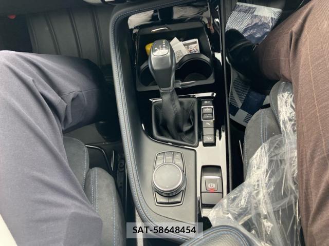 Bmw X1 2016-08 7326024-25