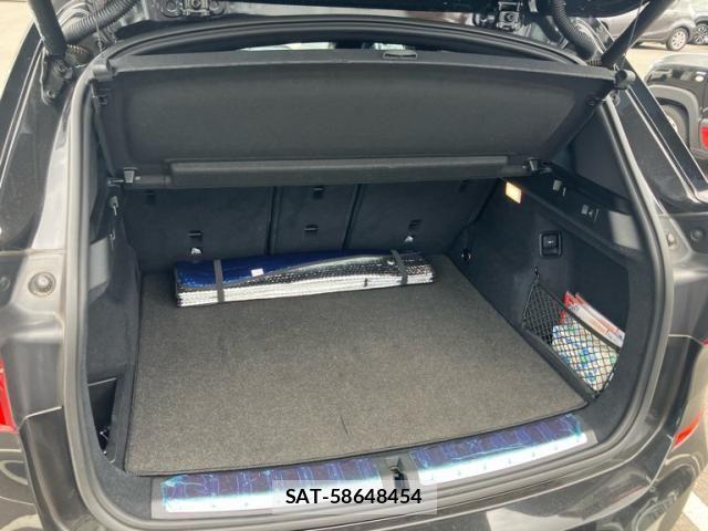 Bmw X1 2016-08 7326024-27