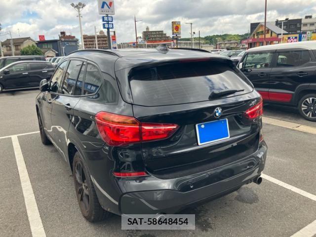 Bmw X1 2016-08 7326024-2