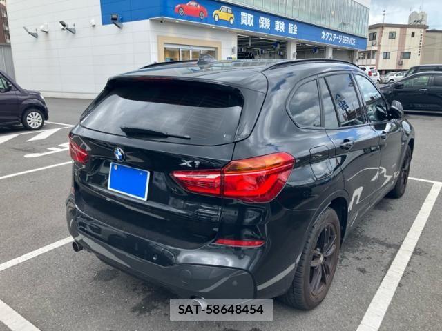Bmw X1 2016-08 7326024-3