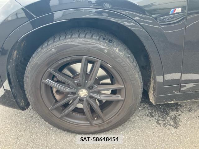 Bmw X1 2016-08 7326024-4
