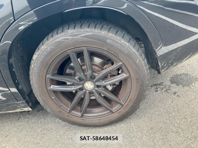 Bmw X1 2016-08 7326024-5