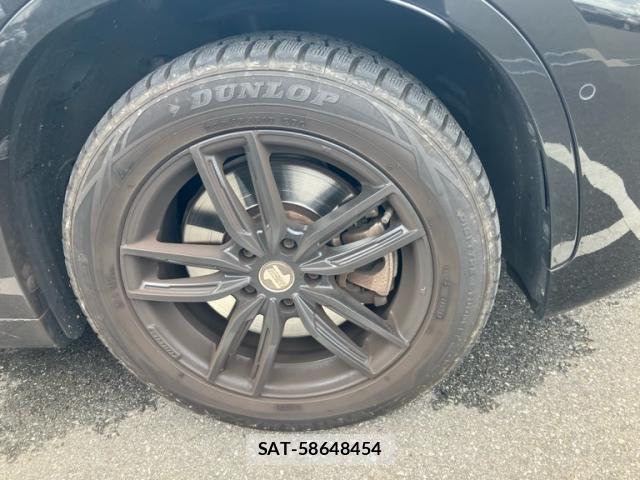 Bmw X1 2016-08 7326024-6