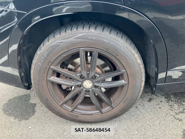 Bmw X1 2016-08 7326024-7