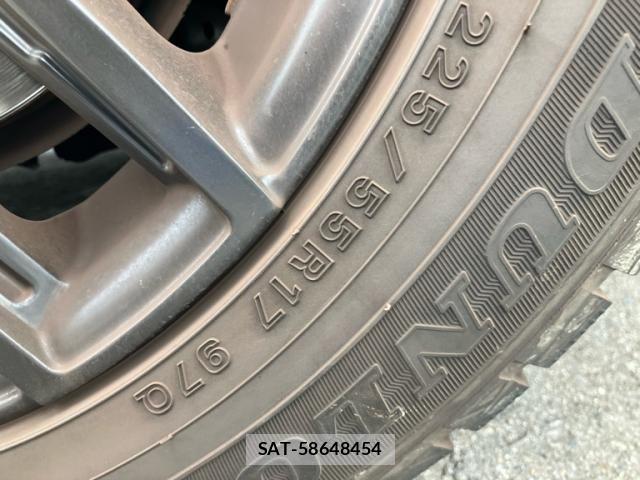 Bmw X1 2016-08 7326024-8
