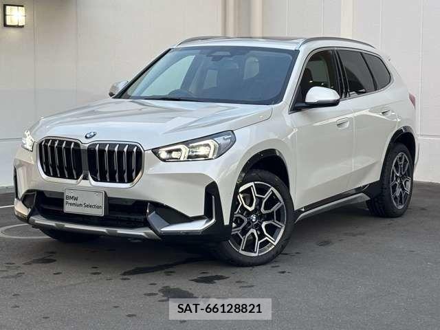 Bmw X1 2024-12 7326006-0