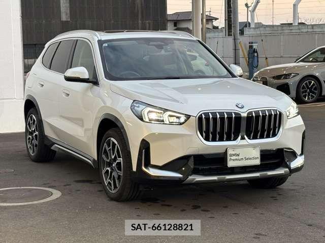 Bmw X1 2024-12 7326006-9