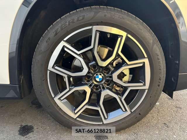 Bmw X1 2024-12 7326006-10