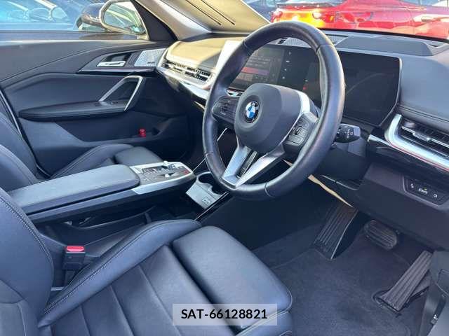 Bmw X1 2024-12 7326006-11
