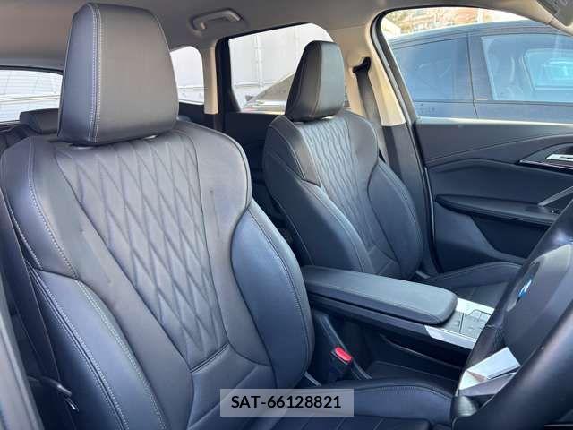 Bmw X1 2024-12 7326006-12