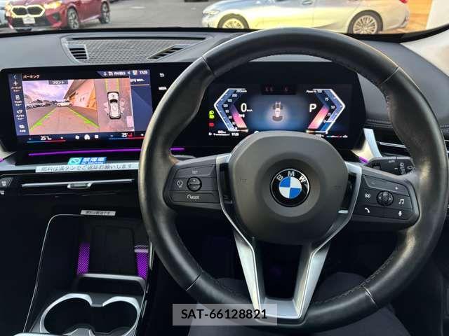 Bmw X1 2024-12 7326006-13