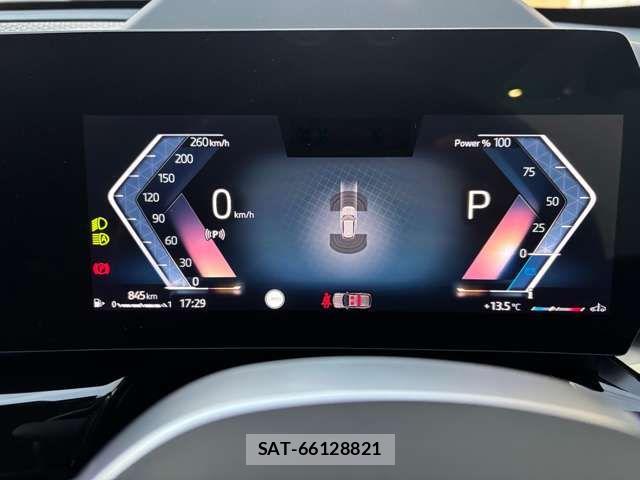 Bmw X1 2024-12 7326006-14