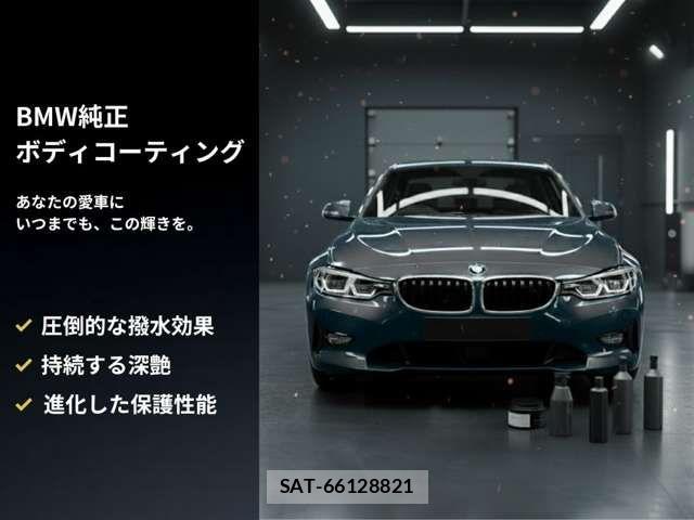 Bmw X1 2024-12 7326006-1