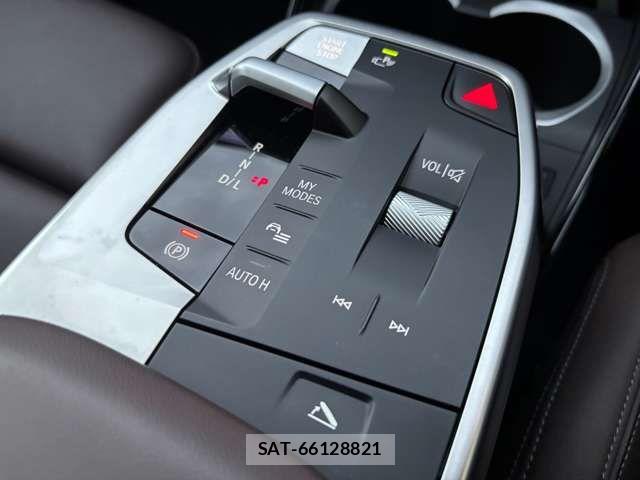 Bmw X1 2024-12 7326006-19