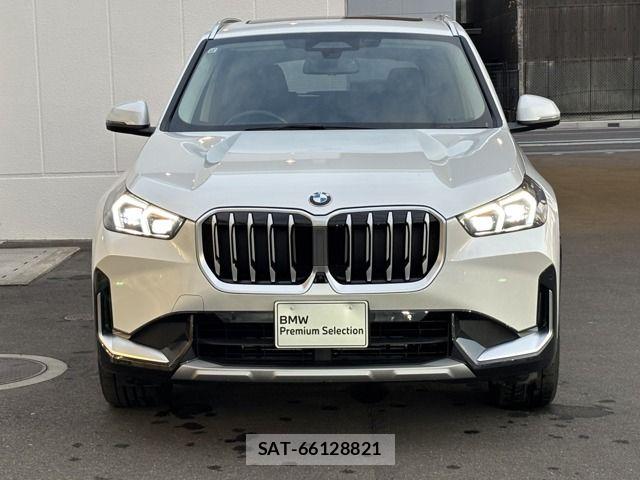 Bmw X1 2024-12 7326006-3