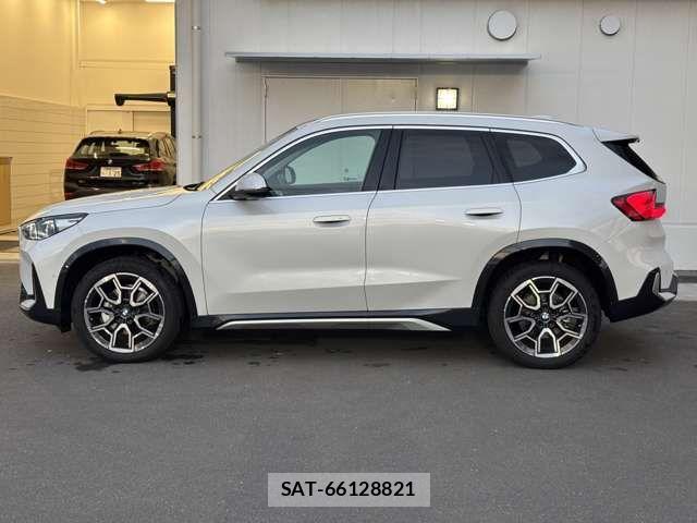 Bmw X1 2024-12 7326006-4