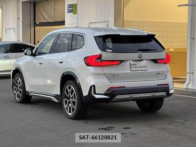 Bmw X1 2024-12 7326006-5