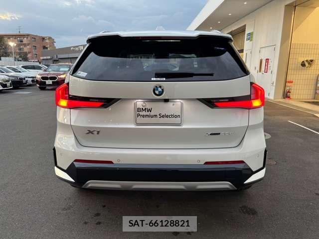 Bmw X1 2024-12 7326006-6