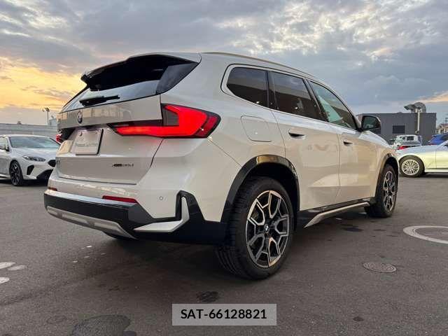 Bmw X1 2024-12 7326006-7