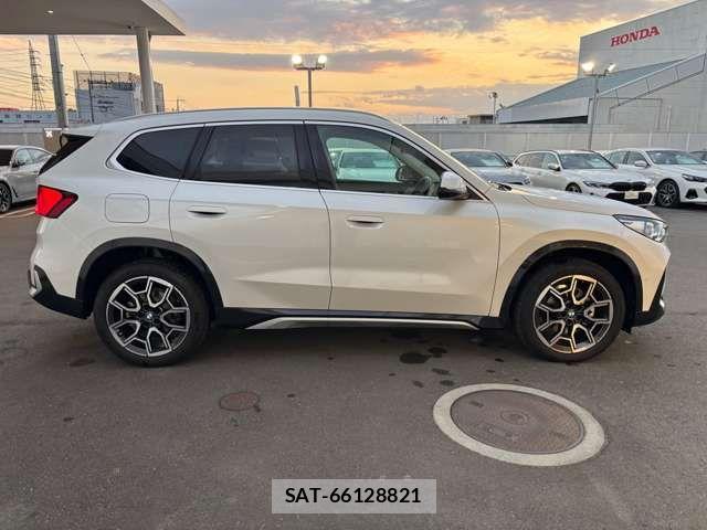 Bmw X1 2024-12 7326006-8