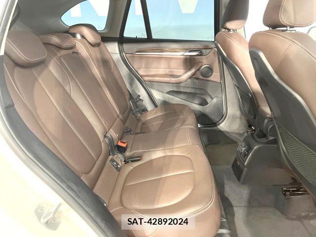 Bmw X1 2018-12 7326017-9